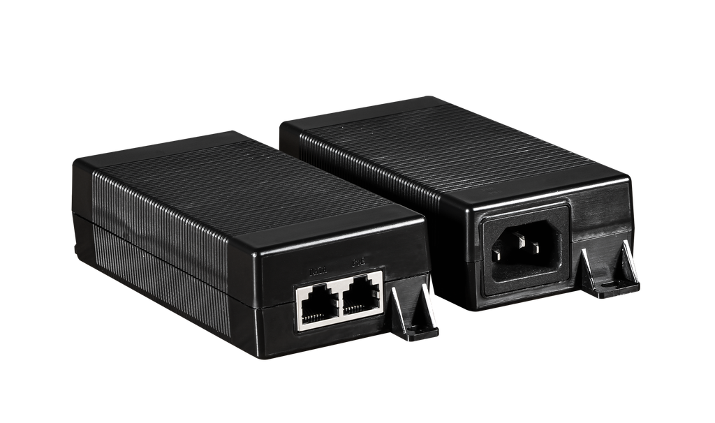 PSE101G-30W