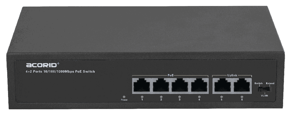 CGS1106P