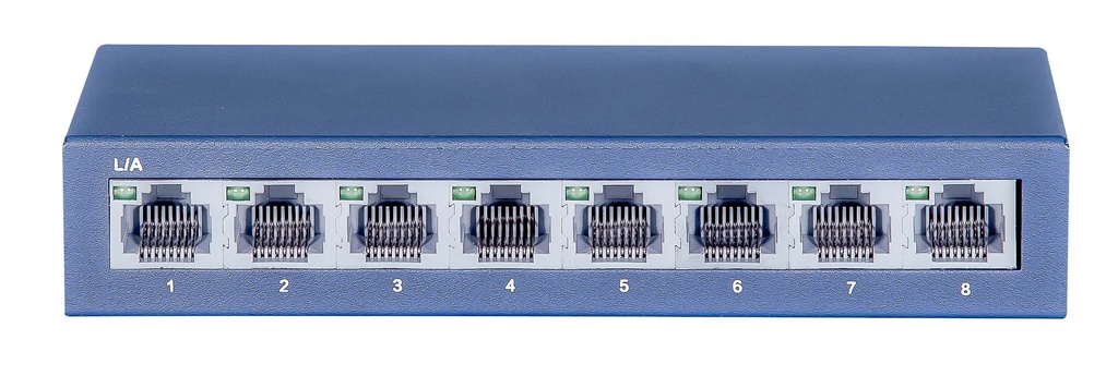 LS8T