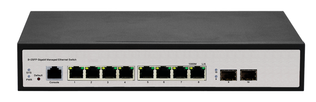 LS6100G-8T2F-L2M