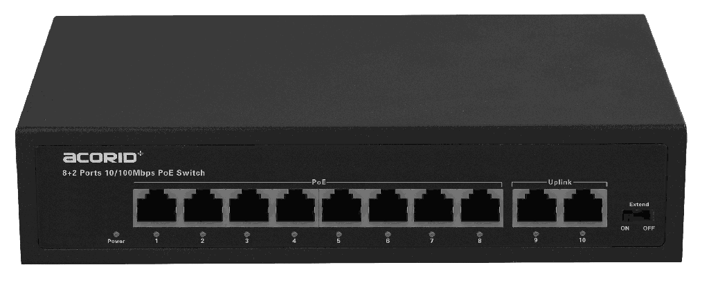 CS1110P
