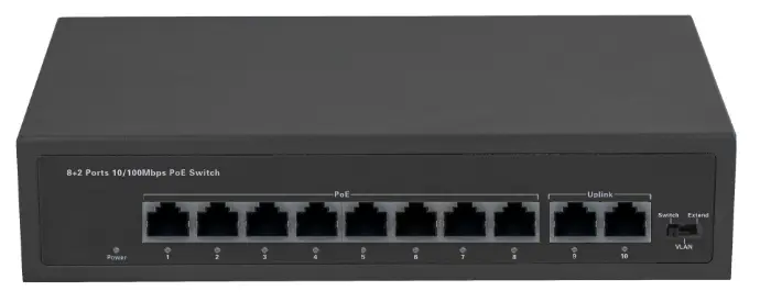LS1310PM