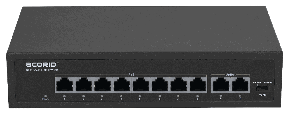 CS1110PG
