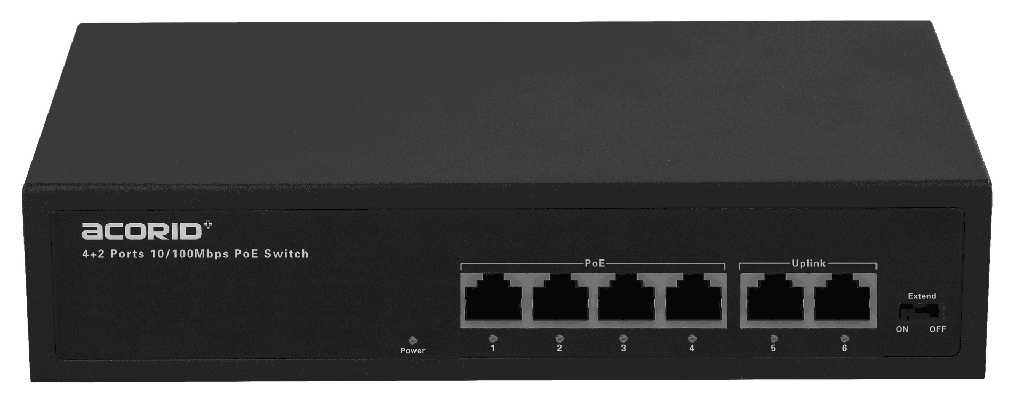 CS1106P
