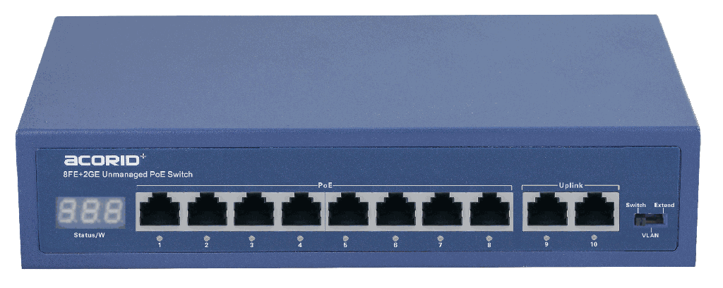 LS5310PG