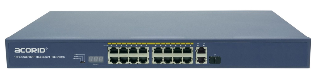 LS5319PGF