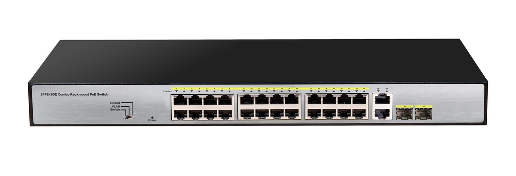 LS5328PC