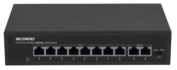 CGS1110P