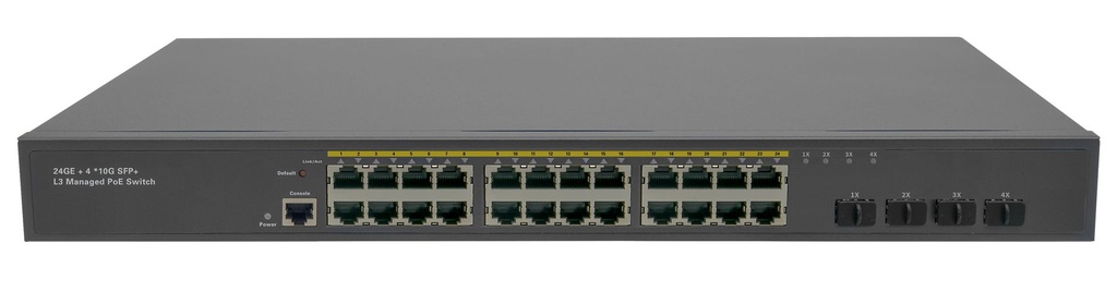 LS6100G-24P4X-L3M