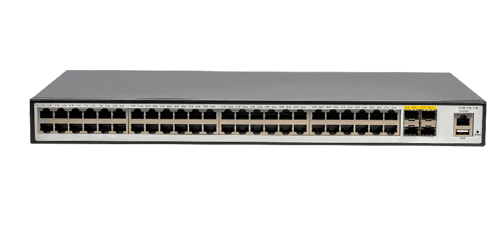 LS6100G-48T4X-L3M