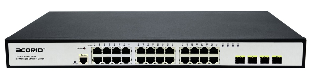 LS6100G-24T4X-L3M