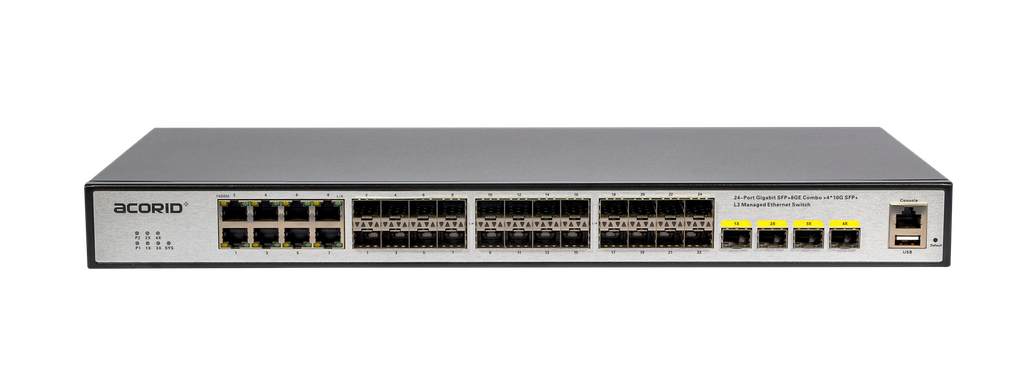LS6100G-24F8T4X-L3M-AC