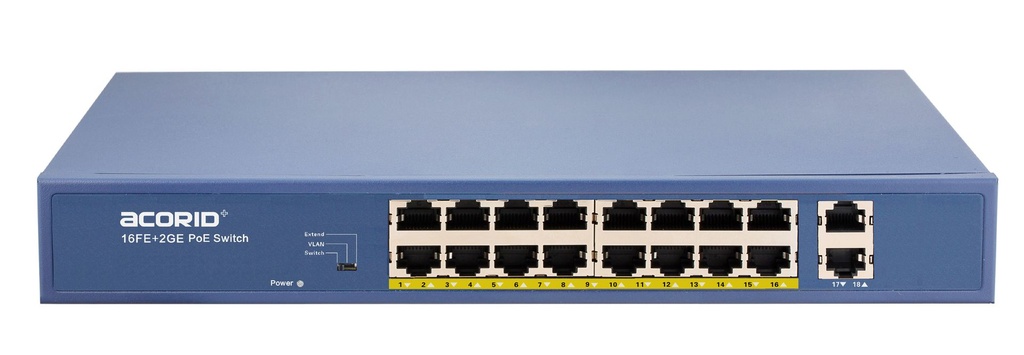 CS1118P