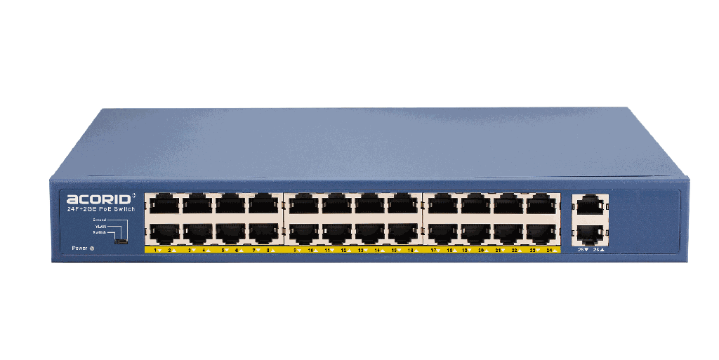 CS1126P