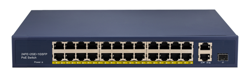 CS1127PGF