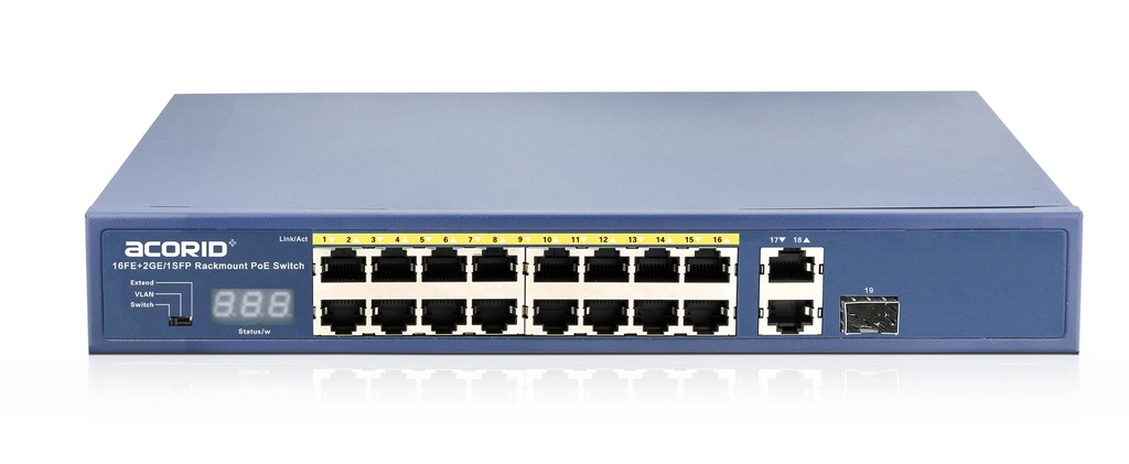 LS5319PGF-D