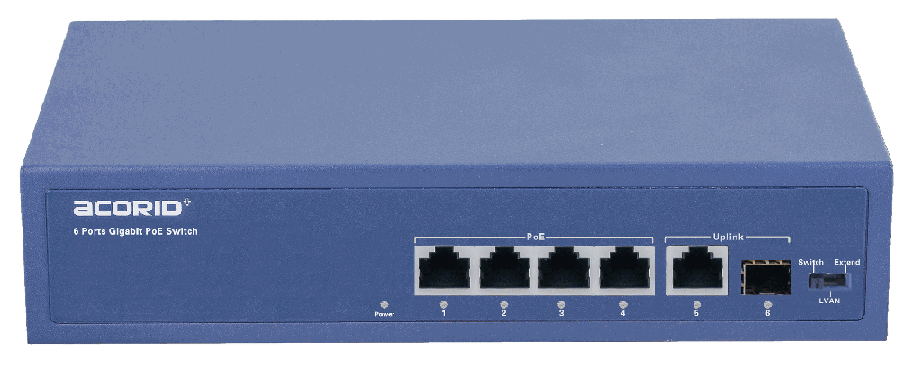GLS1106PTF