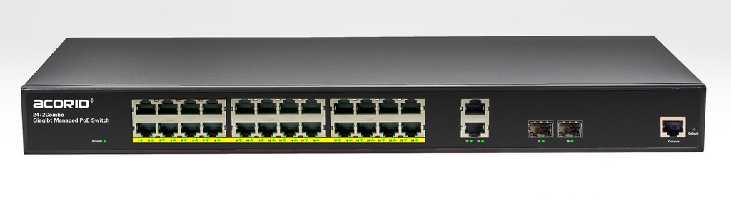 LS6100G-24P2C-L2M
