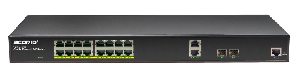 LS6100G-16P2C-L2M