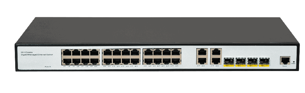 LS6100G-24T4C-L2M
