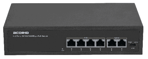 CGS1106P