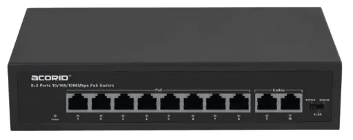 CGS1110P