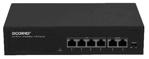CS1106P