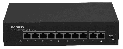 CS1110P