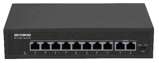 CS1110PG