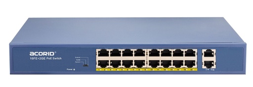 CS1118P