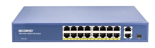 CS1119PGF