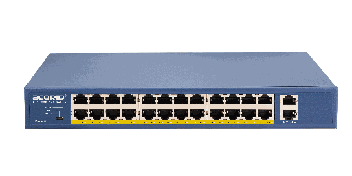 CS1126P