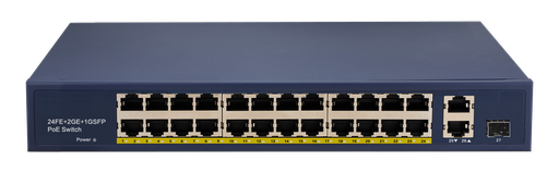 CS1127PGF