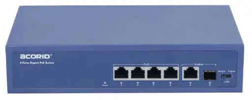 GLS1106PTF