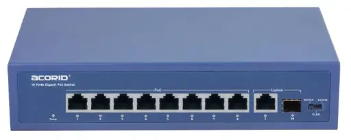 GLS1110PTF