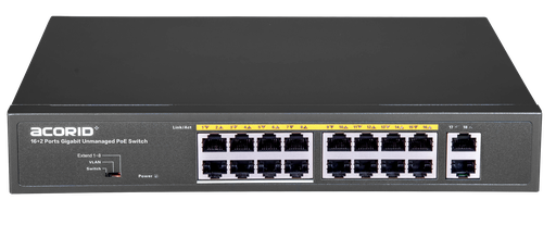 GLS1118P