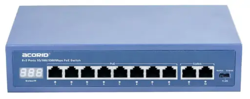 GLS1310PE