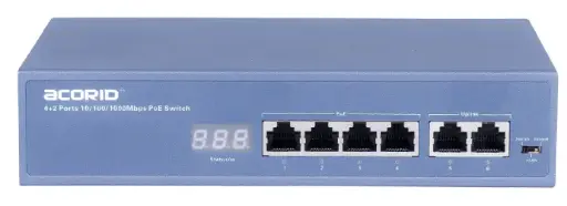 GLS5306P