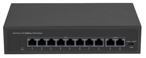 LS1310PM