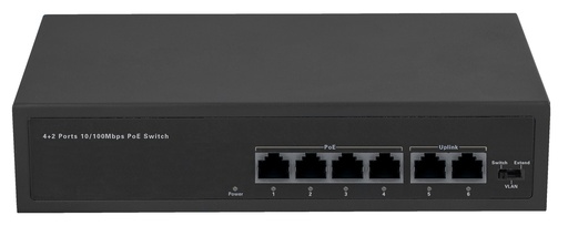 LS5306P