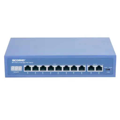 LS5310PG