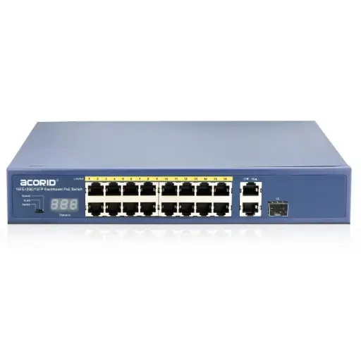 LS5319PGF-D