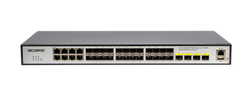 LS6100G-24F8T4X-L3M-AC
