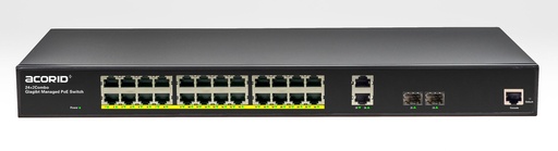 LS6100G-24P2C-L2M