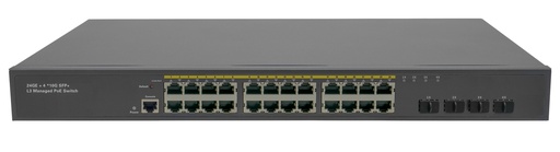 LS6100G-24P4X-L3M