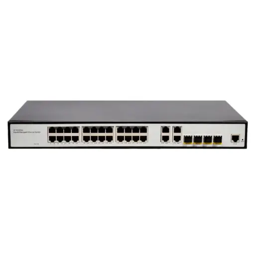 LS6100G-24T4C-L2M