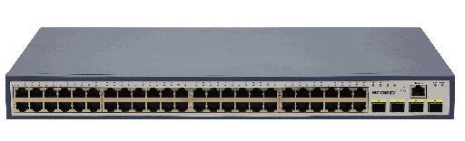LS6100G-24T4X-L3M