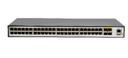LS6100G-48T4X-L3M