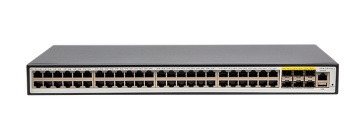 LS6100G-48T6X-L3M