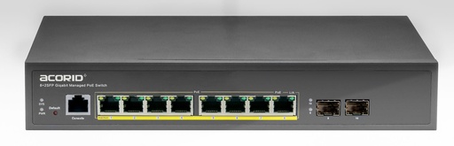 LS6100G-8P2F-L2M